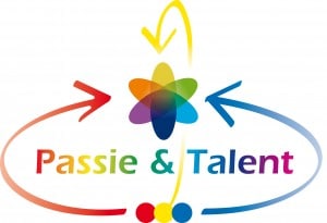 passie_talent-logo.indd